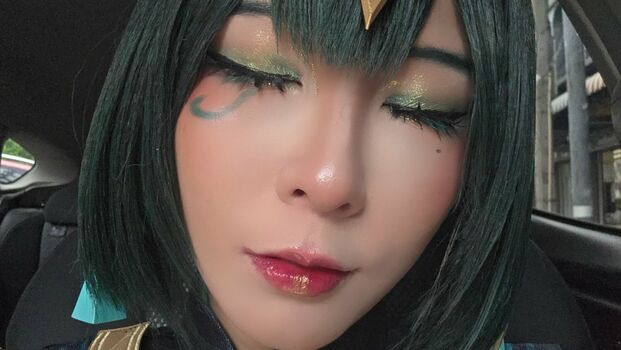 Full leaked Plathong page private onlyfans photo