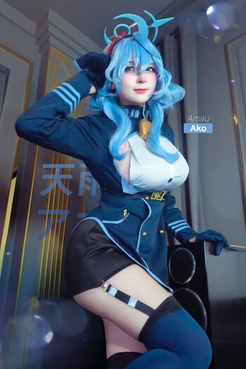 Full leaked Plathong page private onlyfans photo