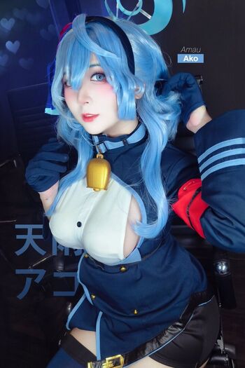 Full leaked Plathong page private onlyfans photo