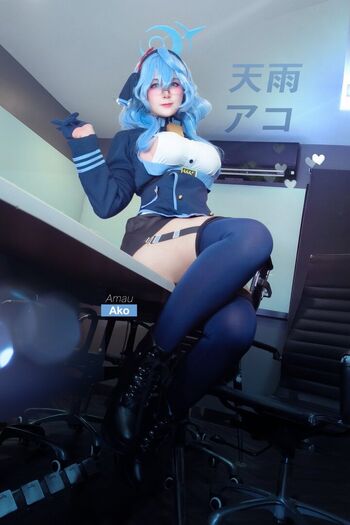 Full leaked Plathong page private onlyfans photo