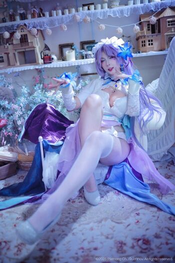 Full leaked Plathong page private onlyfans photo