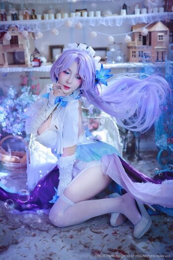 Full leaked Plathong page private onlyfans photo