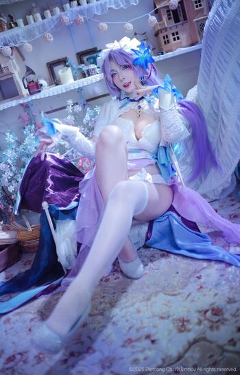 Full leaked Plathong page private onlyfans photo