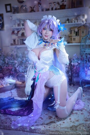 Full leaked Plathong page private onlyfans photo