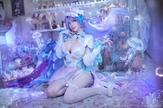 Full leaked Plathong page private onlyfans photo