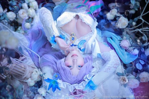 Full leaked Plathong page private onlyfans photo