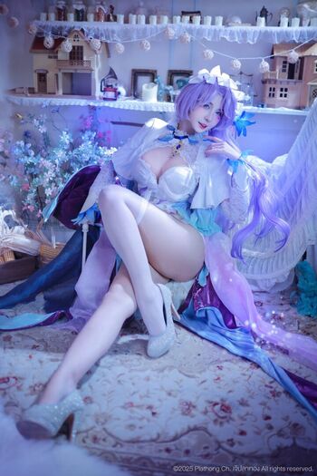 Full leaked Plathong page private onlyfans photo