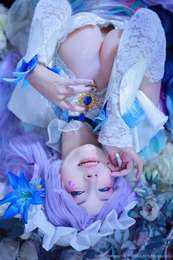 Full leaked Plathong page private onlyfans photo