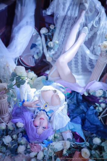 Full leaked Plathong page private onlyfans photo