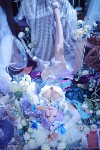 Full leaked Plathong page private onlyfans photo