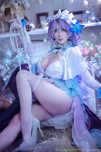 Full leaked Plathong page private onlyfans photo