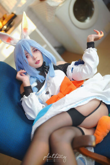 Full leaked Plathong page private onlyfans photo