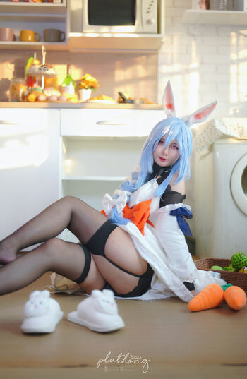 Full leaked Plathong page private onlyfans photo