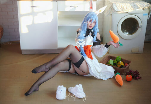 Full leaked Plathong page private onlyfans photo