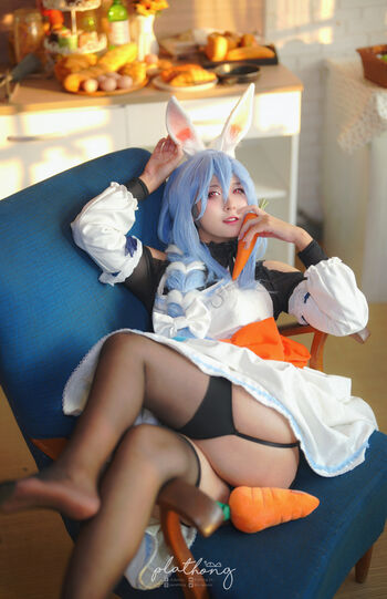 Full leaked Plathong page private onlyfans photo