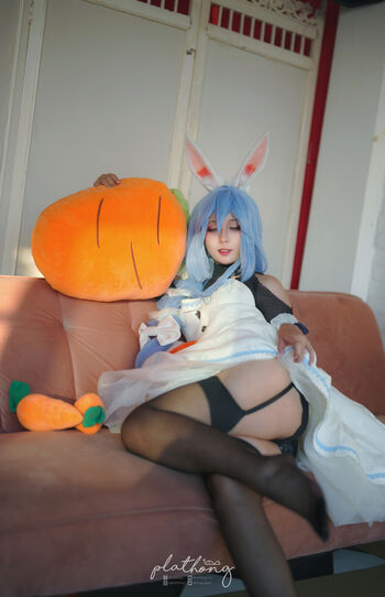 Full leaked Plathong page private onlyfans photo