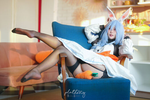 Full leaked Plathong page private onlyfans photo