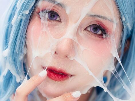 Full leaked Plathong page private onlyfans photo