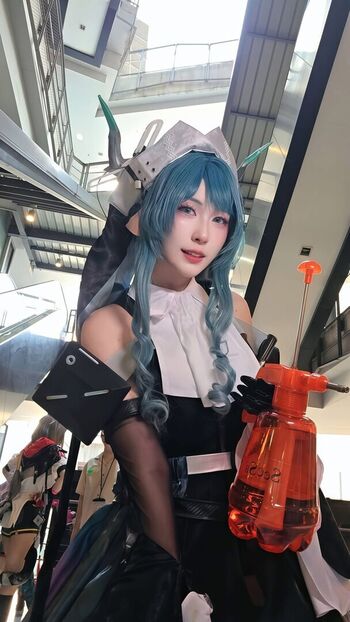 Full leaked Plathong page private onlyfans photo