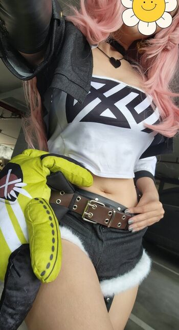 Full leaked Plathong private onlyfans photo