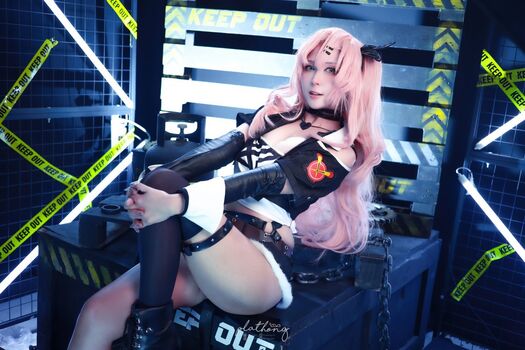 Full leaked Plathong private onlyfans photo