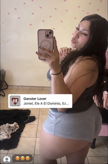 Full leaked Playababy private onlyfans photo