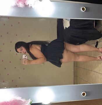 Full leaked Playababy private onlyfans photo