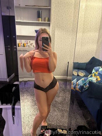 Full leaked Playbetter private photo