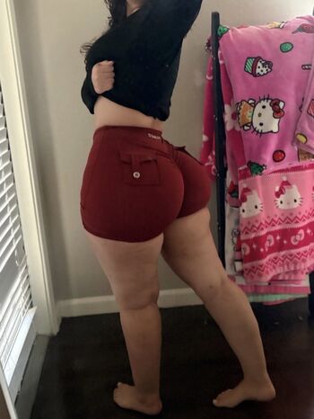 Full leaked Playdate private photo