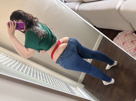Full leaked Playdate private photo