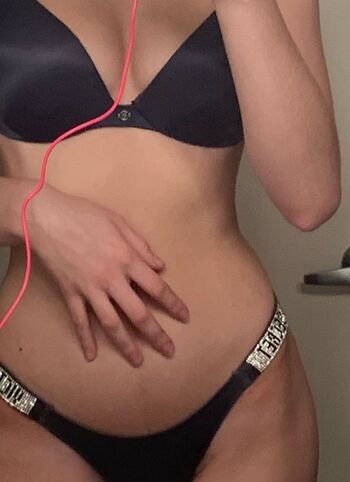 Full leaked Playgirlmia private onlyfans photo