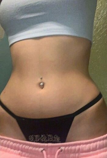 Full leaked Playgirlmia private onlyfans photo