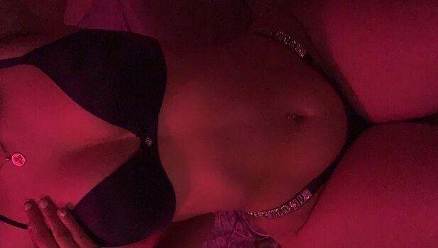 Full leaked Playgirlmia private onlyfans photo