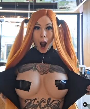 Full leaked Playstationprincess page private onlyfans photo