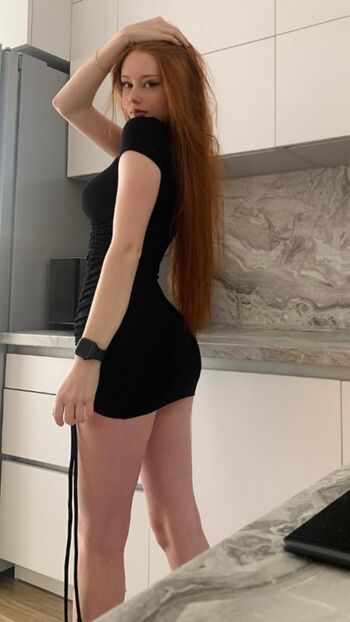 Full leaked Playwitchy private photo