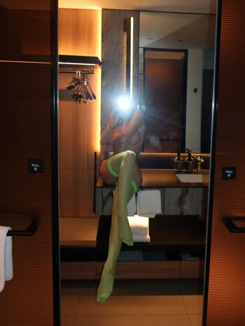 Full leaked Playwithanny private onlyfans photo