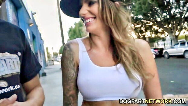 playwithgianna