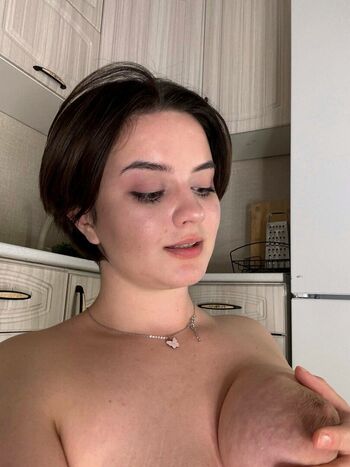 Full leaked Pleasant fun private onlyfans photo