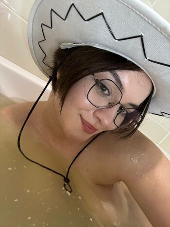 Full leaked Pleasant fun private photo