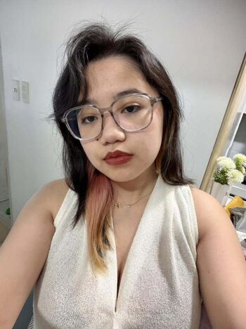 Full leaked Pleasedbyviolet private photo