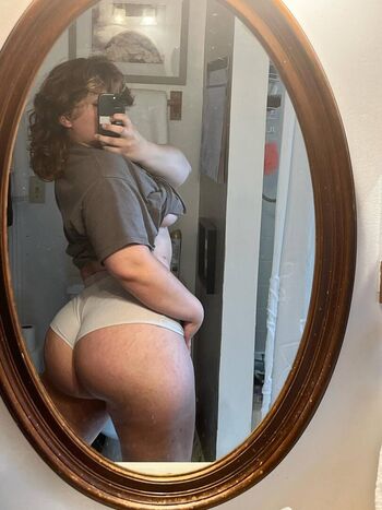 Full leaked Pleaseohpleaseohplease private onlyfans photo