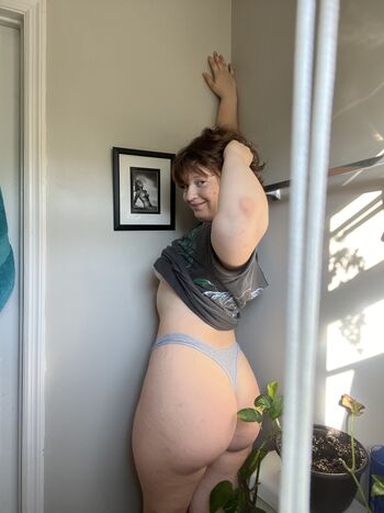 Full leaked Pleaseohpleaseohplease private onlyfans photo