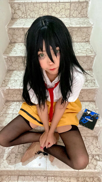 Full leaked Plebita chan page private onlyfans photo