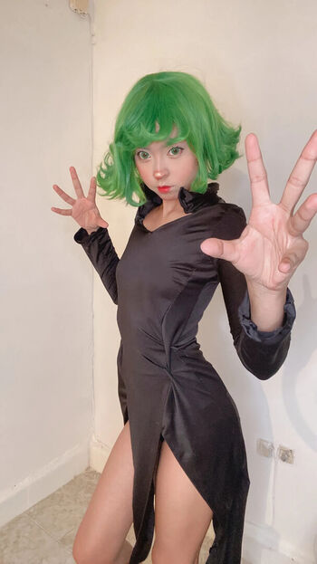 Full leaked Plebita chan page private onlyfans photo