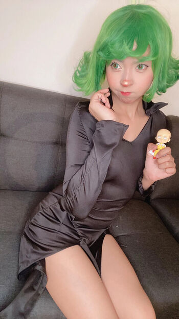 Full leaked Plebita chan page private onlyfans photo