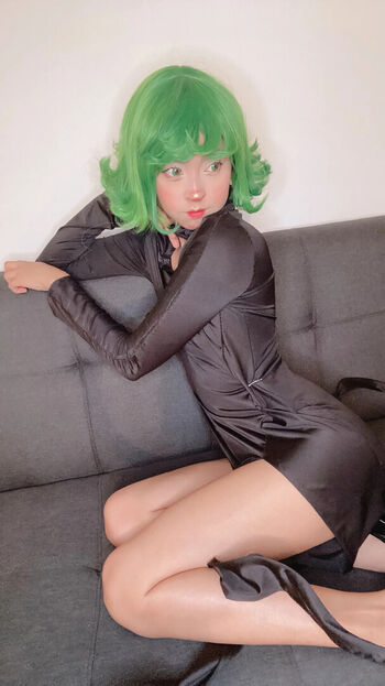 Full leaked Plebita chan page private onlyfans photo