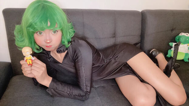 Full leaked Plebita chan page private onlyfans photo