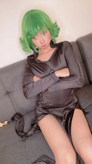 Full leaked Plebita chan page private onlyfans photo