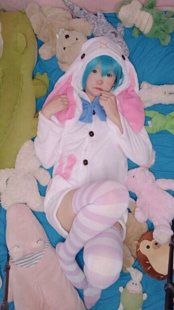 Full leaked Plebita chan page private onlyfans photo