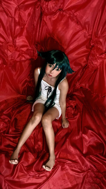 Full leaked Plebita chan private onlyfans photo